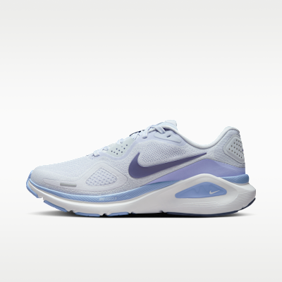 W+NIKE+STRUCTURE+26.png
